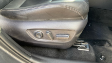 Toyota RAV4 2.5 VVT-i Hybrid Excel 5dr CVT Hybrid Estate